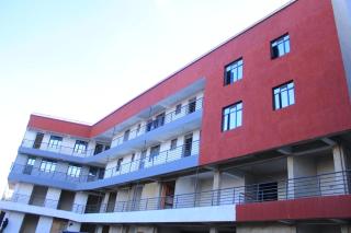 Wanjo Cozy Corner - 4