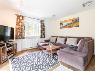 Landhaus am Waldrand - 6