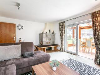 Landhaus am Waldrand - 5