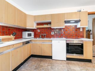 Landhaus am Waldrand - 1