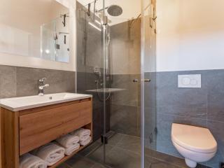 Grebenzen Lodge Prinz - 1