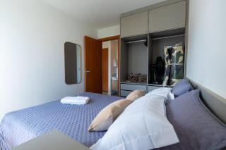 Novíssimo. Na 2ª quadra do Mar! - 9