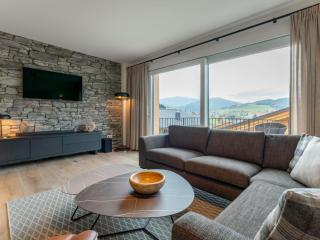 Grebenzen Lodge Starnberg 60B - 9