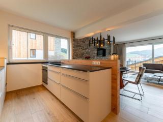 Grebenzen Lodge Starnberg 60B - 7