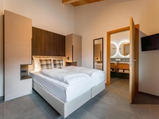 Grebenzen Lodge Starnberg 60B - 3