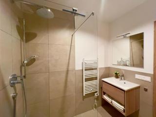 Grebenzen Lodge Starnberg 60A - 4