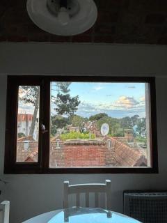 aba casa estudio - 9