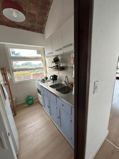 aba casa estudio - 7