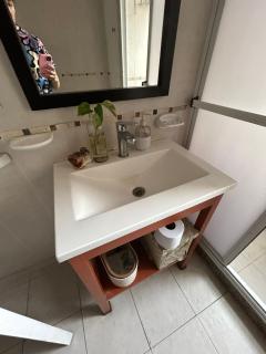 aba casa estudio - 6