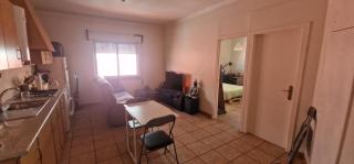 Private Room in city center - 7