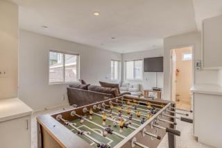 032 - Lakefront Village Escape - Big Bear Getaway - 8