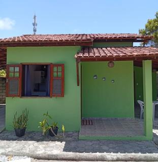 Casa agradável em meio a natureza. - 9