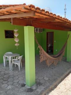 Casa agradável em meio a natureza. - 3