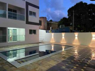 Vila de Porto - Porto Riviera - 0