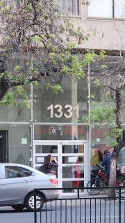 AVILA departamentos sector bulnes la moneda - 5