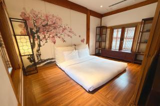 Gyeongwonjae By Walkerhill - 7