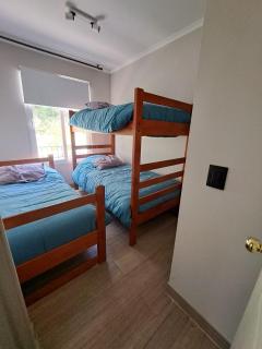 Playa y resort en campo de golf, Costa Cachagua - 6