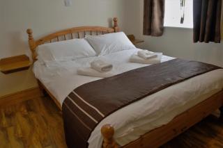 Sea Breeze Guest House - Douglas - 4
