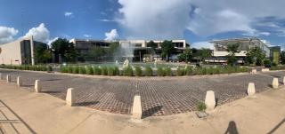 Consulado USA en Merida - 8