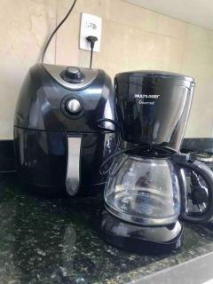 Vila de Porto - Porto Riviera - 9