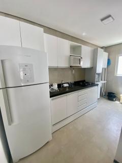 Vila de Porto - Porto Riviera - 8