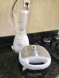 Vila de Porto - Porto Riviera - 7