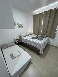 Vila de Porto - Porto Riviera - 6