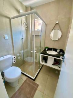 Vila de Porto - Porto Riviera - 5