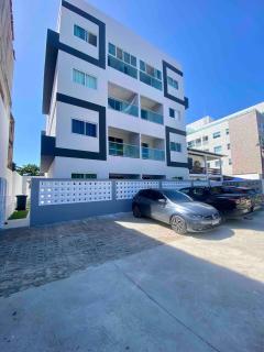 Vila de Porto - Porto Riviera - 3