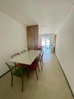 Vila de Porto - Porto Riviera - 2