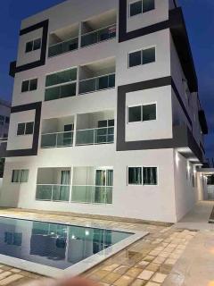 Vila de Porto - Porto Riviera - 1