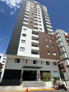 Monoambiente moderno y ubicación ideal - 4