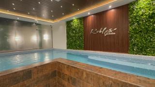 Monoambiente moderno y ubicación ideal - 3