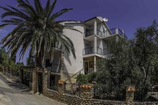 Apartments in Zdrelac - Insel Pasman 31078 - Ždrelac - 8