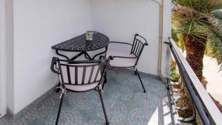 Apartments in Zdrelac - Insel Pasman 31078 - Ždrelac - 2