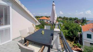 Apartments in Zdrelac - Insel Pasman 31078 - Ždrelac - 1