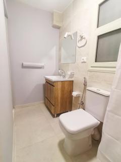 maravilla downtown hostel - 5