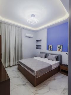 maravilla downtown hostel - 1