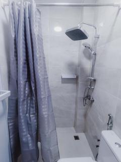 maravilla downtown hostel - 3