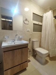 maravilla downtown hostel - 4