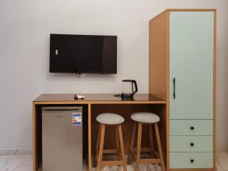 maravilla downtown hostel - 7