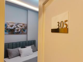 maravilla downtown hostel - 6