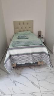 Casa aconchegante e bem localizada - São Brás - 9