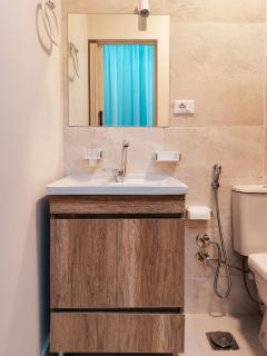 maravilla downtown hostel - 2