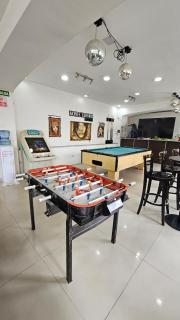 Monte Cervino Hotel - 4