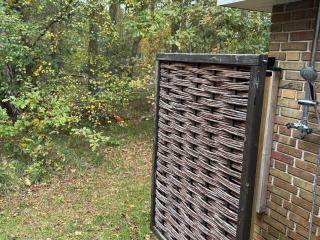 8 person holiday home in Aakirkeby - 9