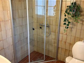 8 person holiday home in Aakirkeby - 5