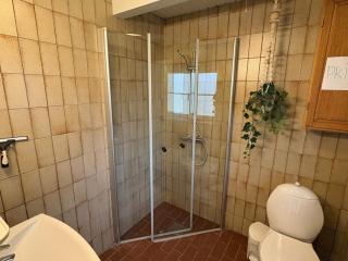 8 person holiday home in Aakirkeby - 4