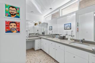 Sandpiper Jewelbox by ACME House Company - 2