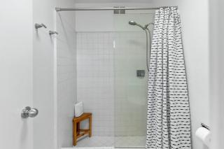 Sandpiper Jewelbox by ACME House Company - 3